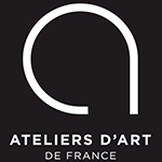 Ateliers d'art de france