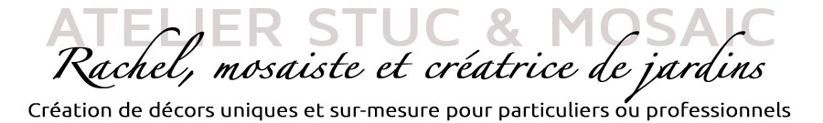 Mosaique Petit Apercu Histoire Et Technique De La Mosaique D Art