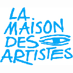 La maison des artistes